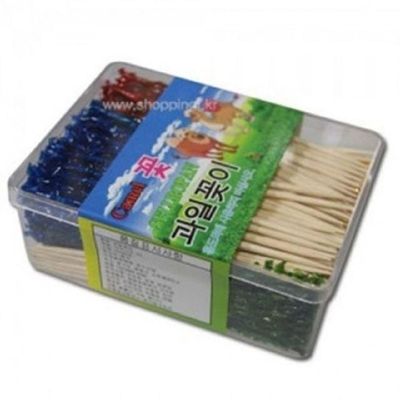 [신상품] 자작나무재질의 N0L7G2B8