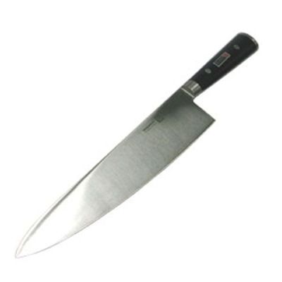 에찌모토 B5Q3C0T3 쉐프식도 영업용식도 27cm 주방용품