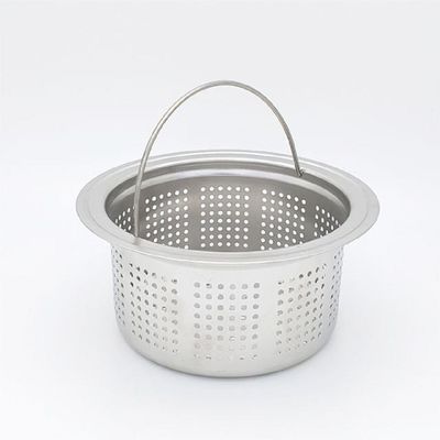 고급형 O1O3M2U1 올스텐 통싱크망 주방용통망 씽크망 고급스텐레스망