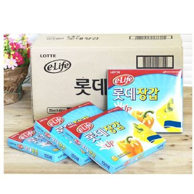 (BOX)장갑24x28x50매_50개입 U4J3X7X6