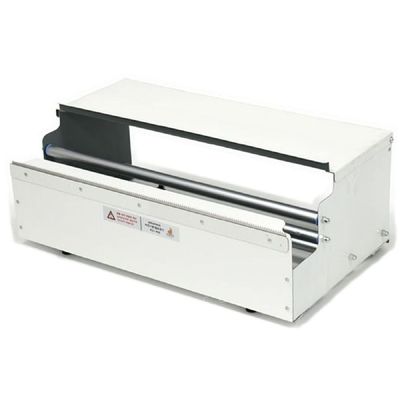 톱날절단식 D3A6K2F1 400-600 톱날형 랩포장기(KSJ)-400