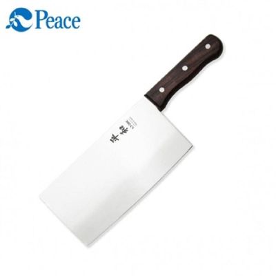 [신상품] 하세가와 O2G4C4X3 K3-200C 전문가용칼 중화식도 200mm 야채칼