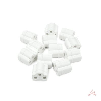 [신상품] 네트망 O2G4C4N4 연결고리 12p