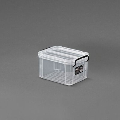 코멕스 G7F3A7U3 네오박스 80 개(1개입)