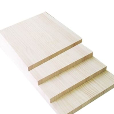 찬넬선반 Q4F5K0C6 18Tx800x240mm 드레스룸 DIY _원목선반-800X240