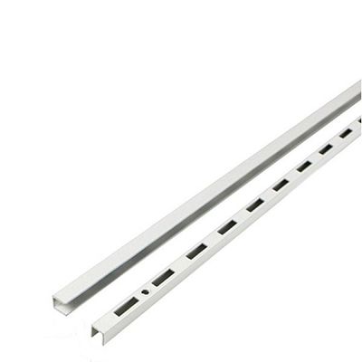 [신상품] K-6976 O8L5D6T0 선반기둥 60cm(2개입)