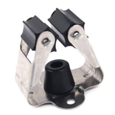 [신상품] 청소도구걸이홀더 N5D8G5B8 청소도구거치대 마대 걸이