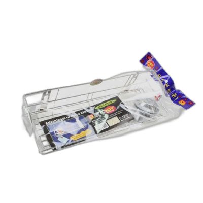 선반 S7H9R3E4 할인 DIY 사용법 특가 실속형 사용 팁 소형 저렴