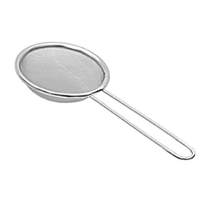 스텐 H6S5R5C6 건지기 건지개 소 11cm