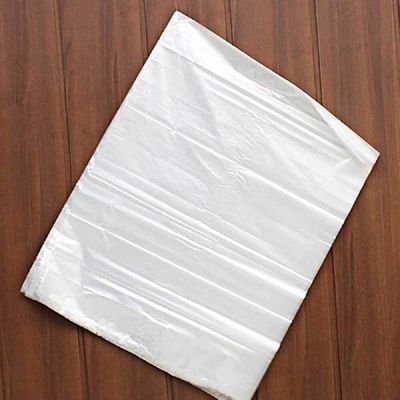 비닐봉투 A8R5C6J4 야채봉투 흰색비닐 비닐백 쇼핑비닐봉투