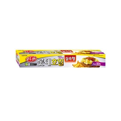 업소용 K2Y4U2A7 호일 250x30