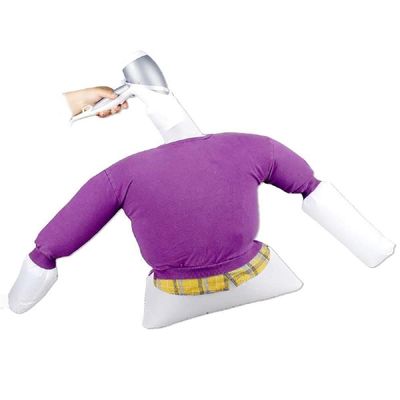 빨래 R7K1H6D4 여행용세탁 여행용 상의 건조튜브