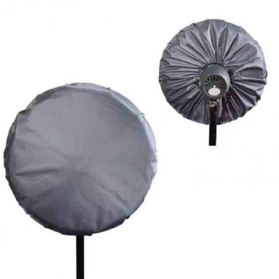 대형 X2Q7R9H2 산업용 추천 선풍기 방진 꾸안꾸 커버 공장 공_그레이 85cm 특대형