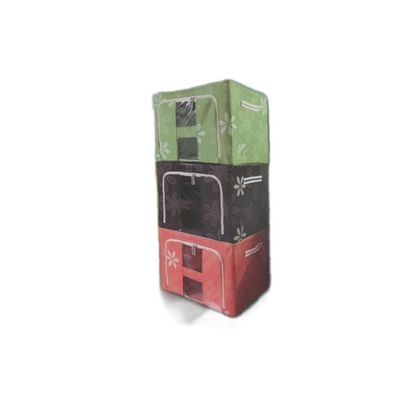 리빙박스 G2D2R8G7 디자인 사용 후기 가격비교 구매 인기상품