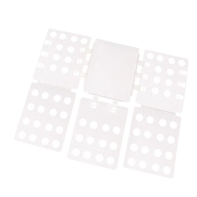 옷접기폴더 옷접는폴더 아기옷접기 옷접기 셔츠접는법 니트