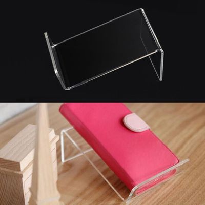 [신상품] 진열대 O0M9C8W6 경사형 아크릴 소형