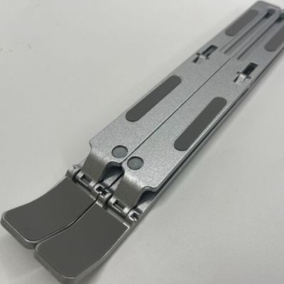 접이식 U3R9M9H2 휴대용 노트북 태블릿 거치대 16인치 스탠드