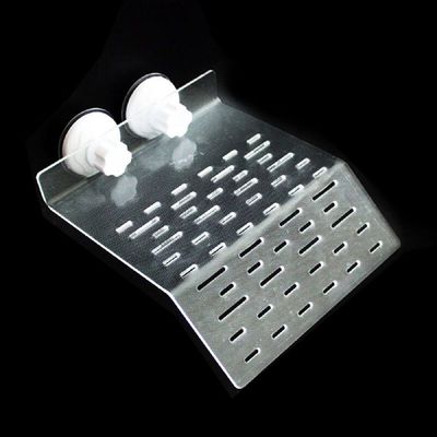 거북이 RN31EE58 쉼터 L 부착식 사육_거북이쉼터-L