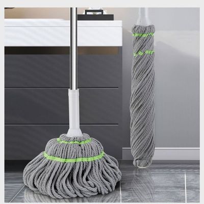 [신상품] GDM KB07LV51 돌리고 탈수 밀대 걸레