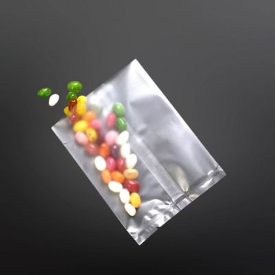 씰링 LF32IN79 쿠키 포장봉투 반투명 6.5X13cm 100매