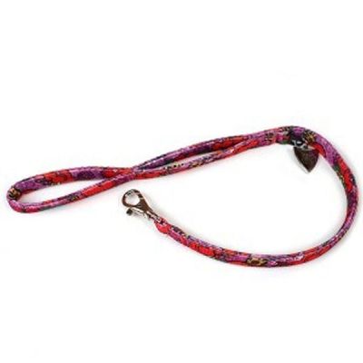 강아지 AI45OO62 차량 안전 벨트 애견용 외출 드라이브 B형_블랙