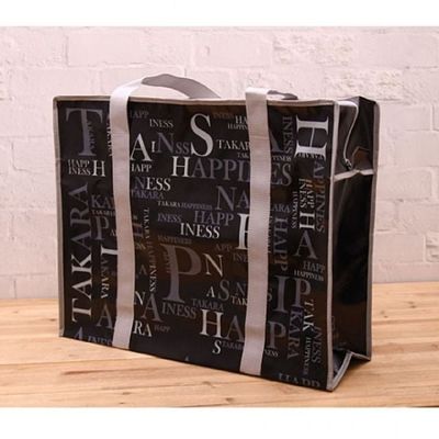 타포린백5호_560x440x183 UD60UX43