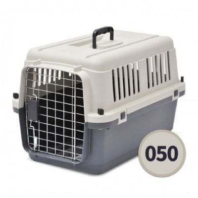 펫모드 AQ50IE08 강아지 이동장 50