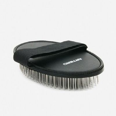 아테로 SQ39PQ66 팜패드 브러쉬 P210