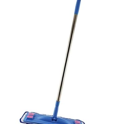 마포 GT95ZU28 밀대 세트 2중자루 40cm 강_cm08마포-밀대세트-2중자루40cm