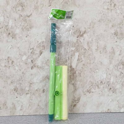 유리창청소 VK99RA88 유리창닦기 유리 창닦이