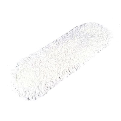 1개입 SX75UC34 극세사방걸레 극세사 청소포 대형 교체용방걸레