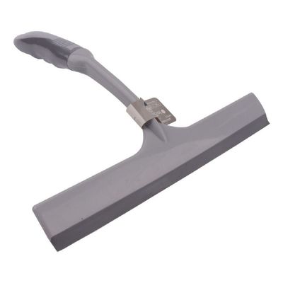 [신상품] 유리창닦기 LW94IE50 스퀴지 창문청소 핸디유리닦이 대형창문스퀴지