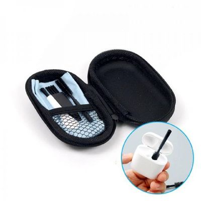 에어팟 NZ14QP56 청소세트 DD-10753