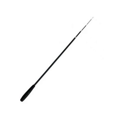 고양이 ZV31AK99 낚시대 냥이낚시대 고양이낚시 고양이낚싯대_고양이낚시대4단