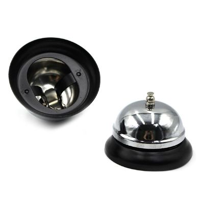 수동호출벨 IO43PN49 교탁벨