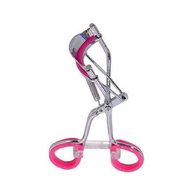 아일러쉬 비시크 뷰러 핑크 75095