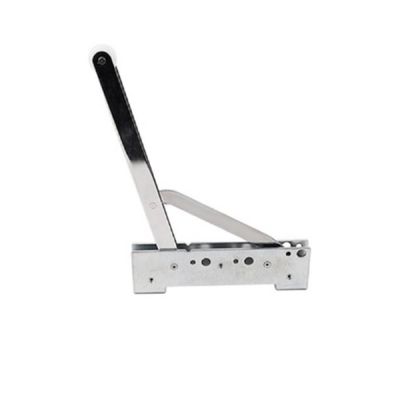 방화문 OO39AI98 닫힘 순위조절기 철문부품 철문부속품 도어클