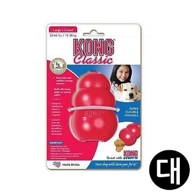 T1 HY96BW41 대 클래식 강아지 장난감 장난감