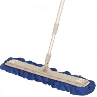 [신상품] 밀대청소기세트 UM70NO00 60cm 걸레밀대 청소대걸레 물걸레밀대