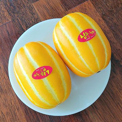 정품 성주 꿀 참외 10kg 랜덤 겨울참외 성주참외 맛있는 참외 선물 하우스참외 햇참외 꼬