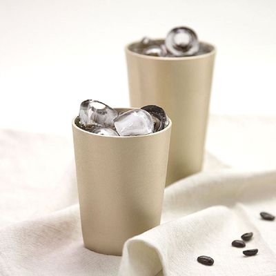 방짜유기술잔 F5N9N2S9 주석잔 맥주컵 대