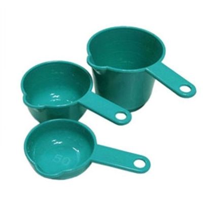 본차이나 T7P1K8D8 접시 반찬 그릇 과일 앞접시 특대 26cm 1p