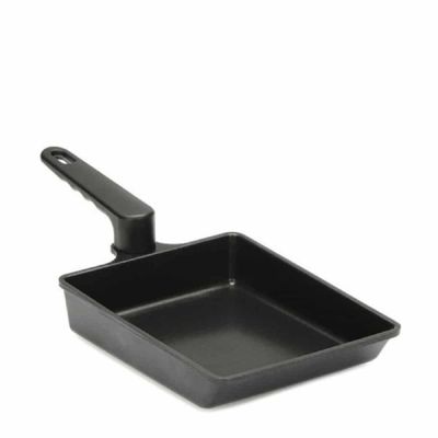 계란말이팬 T7P8T0L8 소 프라이팬 후라이팬코팅