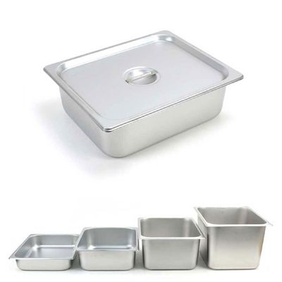 스텐 C9Q3G2J0 27종 높이 15cm 2분의1 스텐 밧드 바트 뚜껑포함