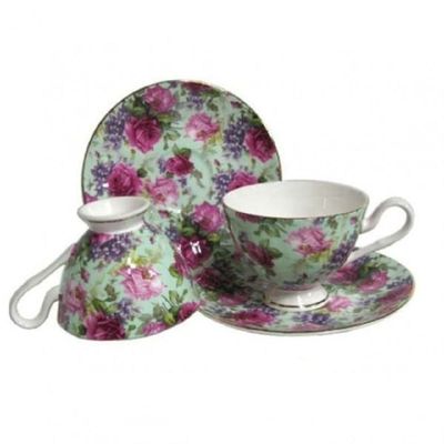 [신상품] 커피잔 Z9O5X7T4 인기 킹스타 세트 찻잔 감성 카페컵 머그잔 커