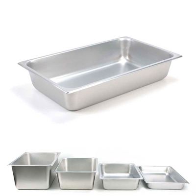 스텐 P0L6Q7Y0 27종 높이 20cm FULL 스텐 바트 밧드 뚜껑별도