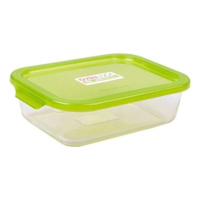 원터치 S2E2C4V9 오븐찬기 직사각3호(1040ML)