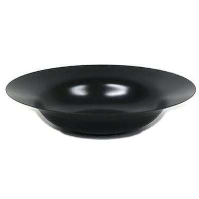 페블블랙 Q2I7K8V2 아이엘로 파스타볼 티타늄식기 한정식 1호