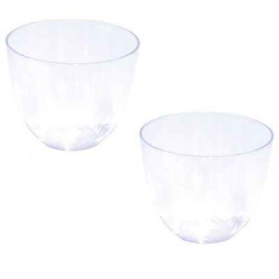 PC T7N4M9N2 빙수볼 소 1EA 빙수컵 디저트볼빙수볼