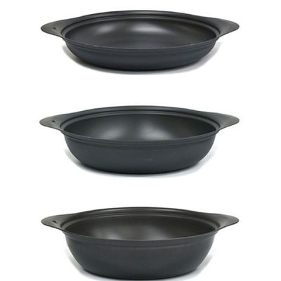 [신상품] 스마트냄비 Q9C4W0O2 높은복전골 깊은 스마트 26호(뚜껑X)